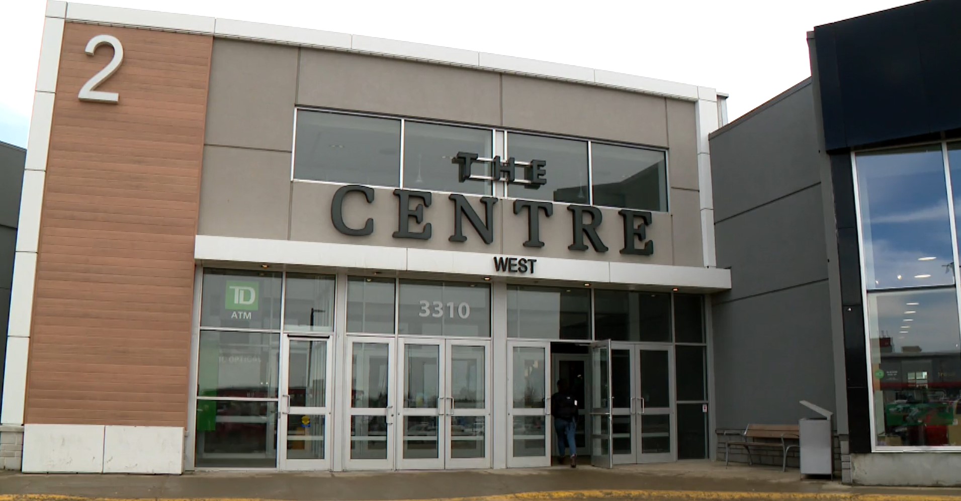 13 годишно момче е изправено пред наказателни обвинения след като инцидент