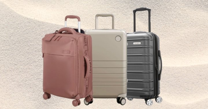 Кураторът независимо решава какви теми и продукти представяме Когато закупите