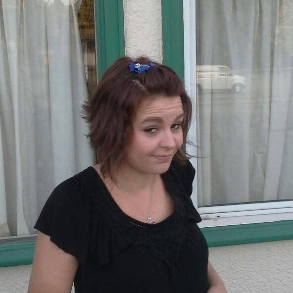 Полицията твърди че жена намерена мъртва в Чиливак Б С в