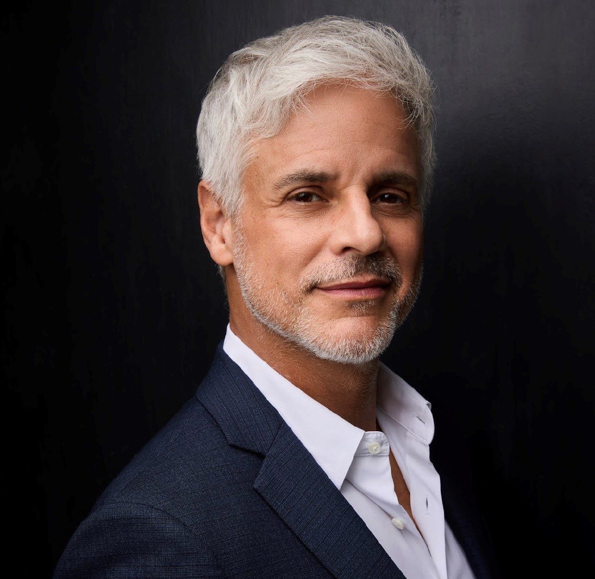 Christian Le Blanc portrays Michael Baldwin on The Young and the Restless and has won an Outstanding Lead Actor Daytime Emmy Award for his work on the show. He has started in many stage productions as well. For many years, Christian has acted as a co-host for the Kate Linder & Friends events. PHOTO CREDIT:  JAMES DEPIETRO