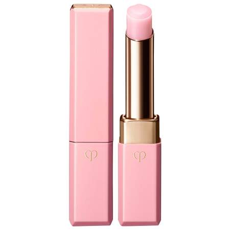 Sephora Spring Sale Clé de Peau Beauté Lip Glorifier