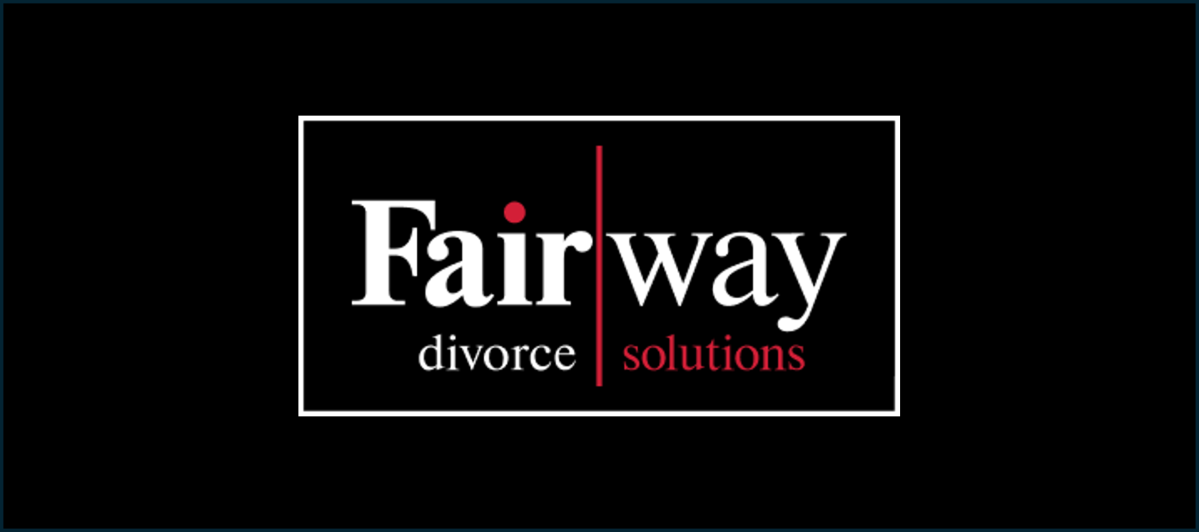 April 26 – Fairway Divorce Solutions - image