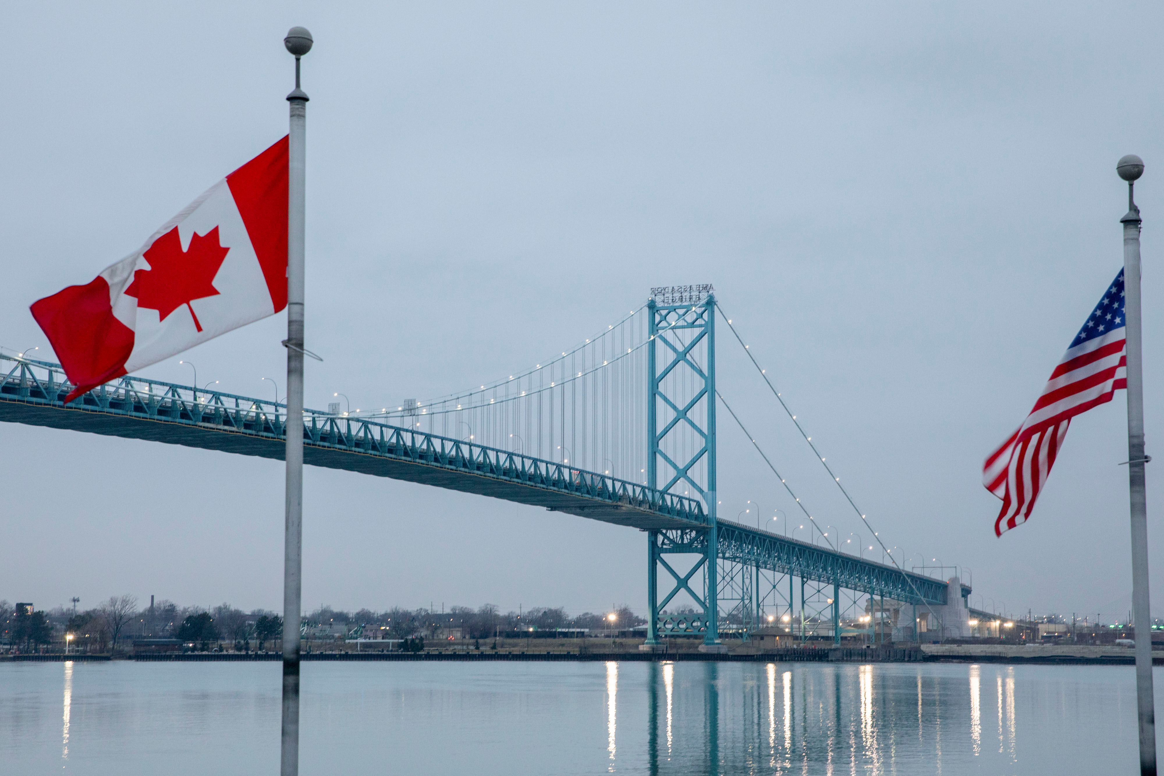 Производител на капсули и таблети за фармацевтичната индустрия е разузнаващата