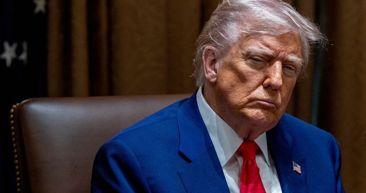 Група от висши демократи е написало писмо до Американската комисия