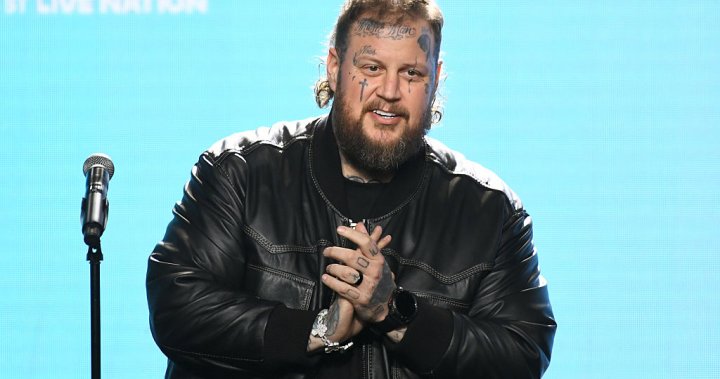 желе ролка може скоро да види криминалното му досие изтрито