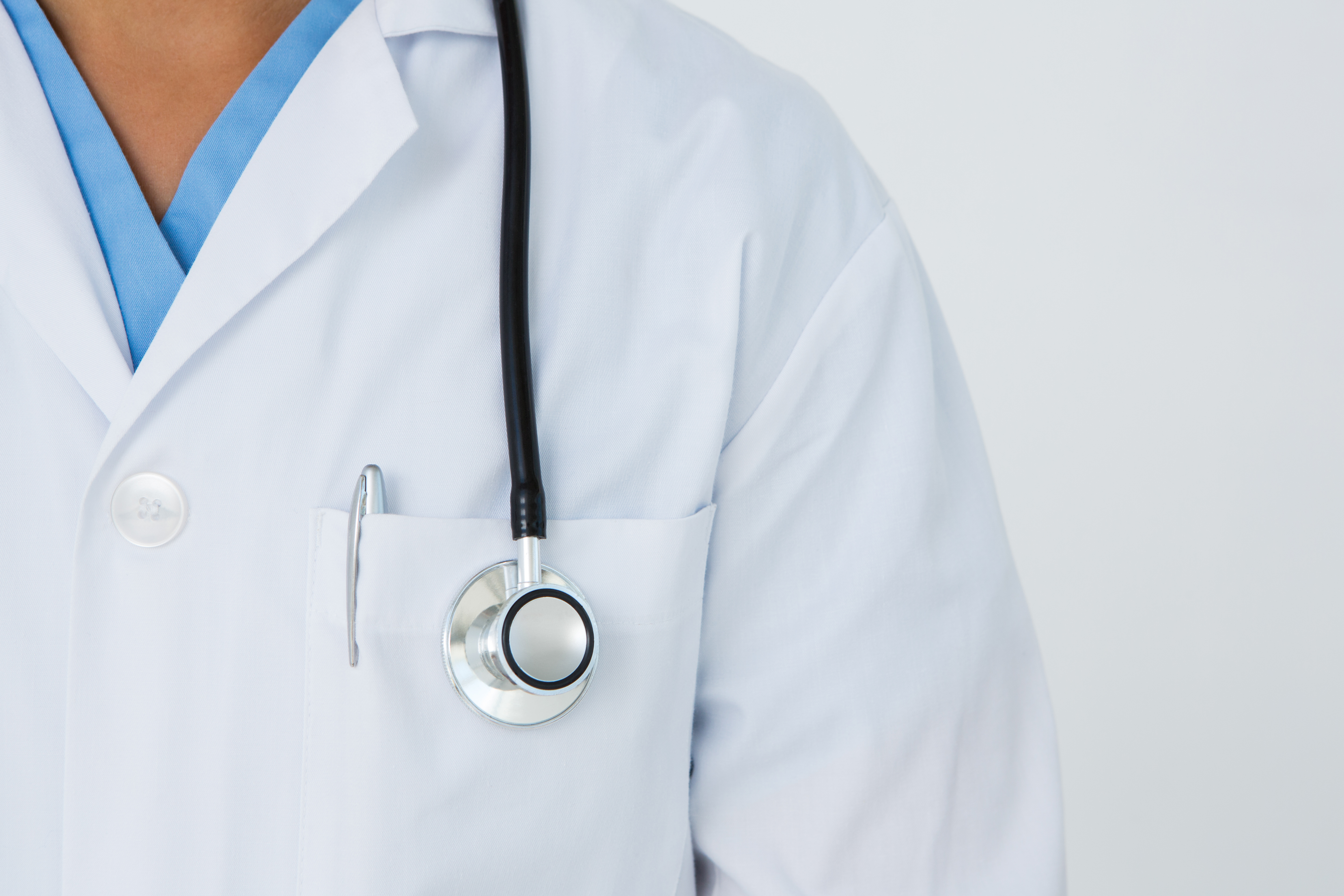 globalnews.ca - Amy Judd - B.C. says it has recruited more than 400 U.S. health-care professionals to province