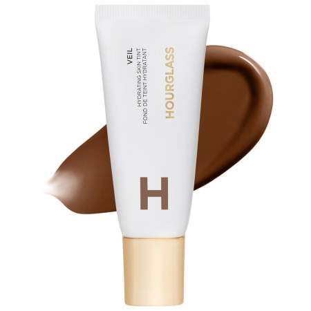 Hourglass Veil™ Hydrating Skin Tint Foundation