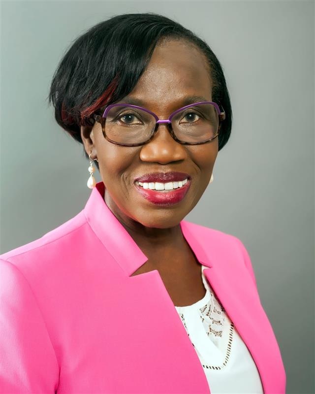 мъж от Торонто който удуши майка си до смърт докато