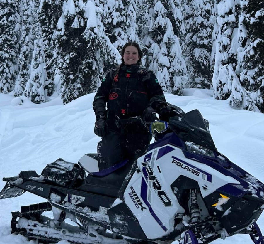 Family of Manitoba crash victim to speak to parliamentary committee on bail reform