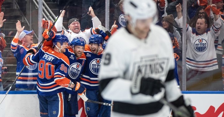 Леон Драйсайтл вкара в 18 18 от извънреден труд в играта