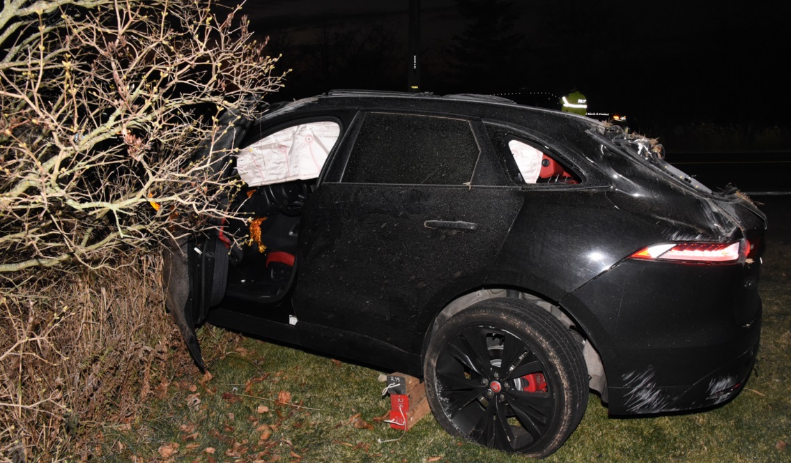 в съдебната зала в центъра в четвъртък майката на Рошайн