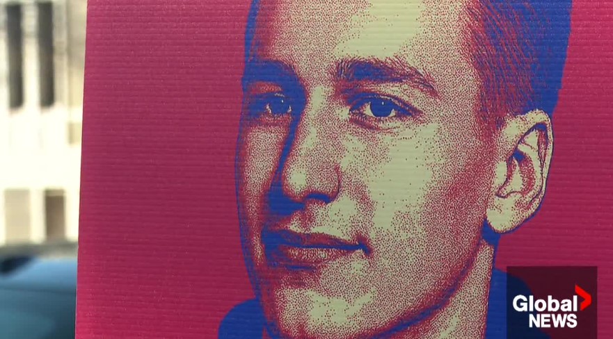 топ перспективата Иван Демидов ще направи своя дългоочакван дебют на