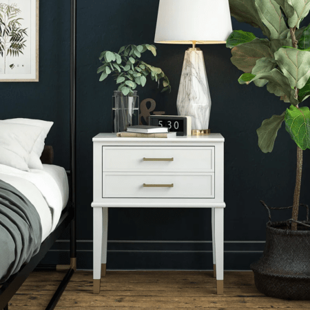 wayfair nightstand
