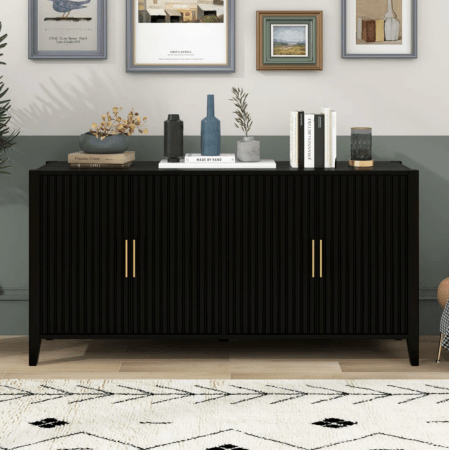 wayfair cabinet