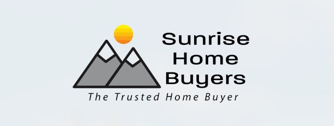 Когато трябва да продадете дома си Бързо Работете