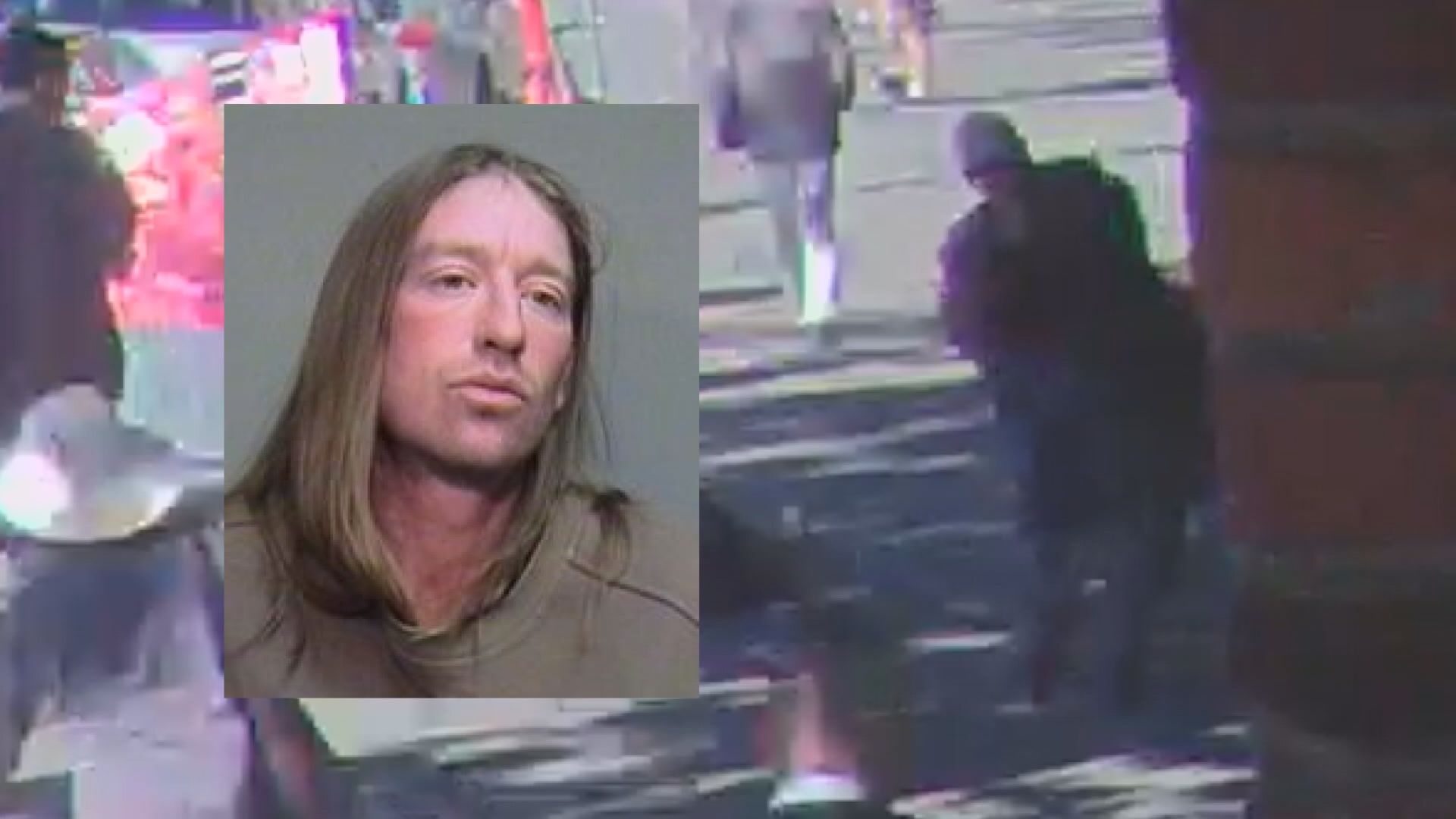 Има призиви за по голяма прозрачност от страна на прокуратурата