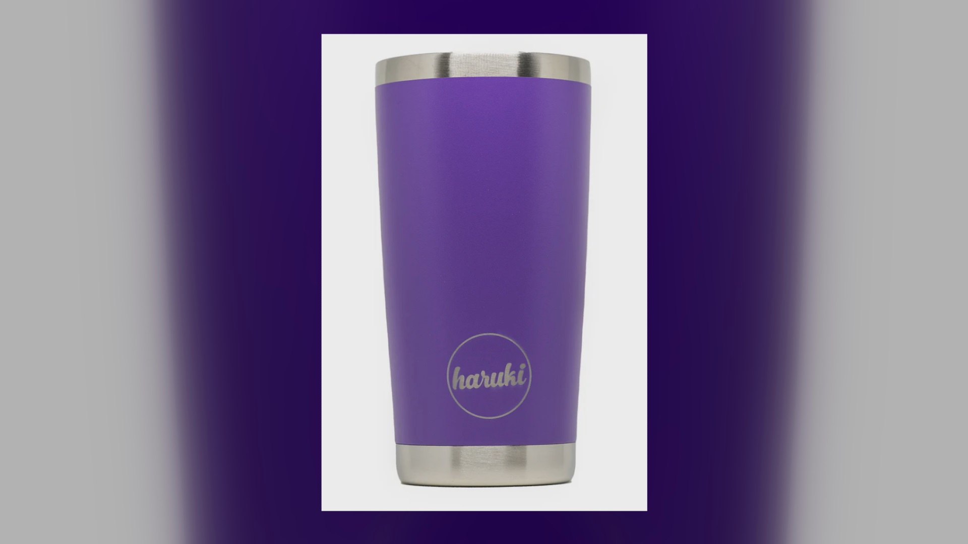 Миналия четвъртък Global News съобщи как провинцията планира да купи