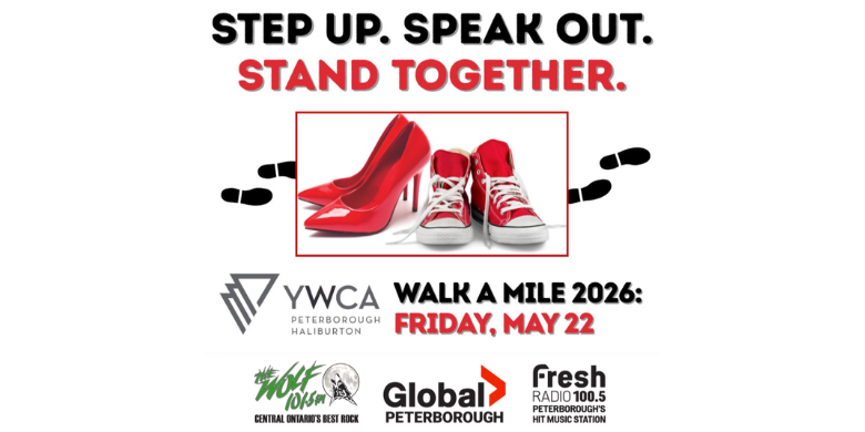 Walk A Mile In Their Shoes - image