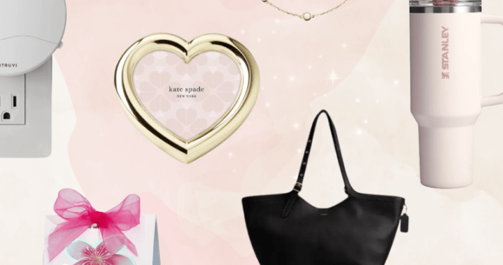 Кураторът независимо решава какви теми и продукти представяме Когато закупите