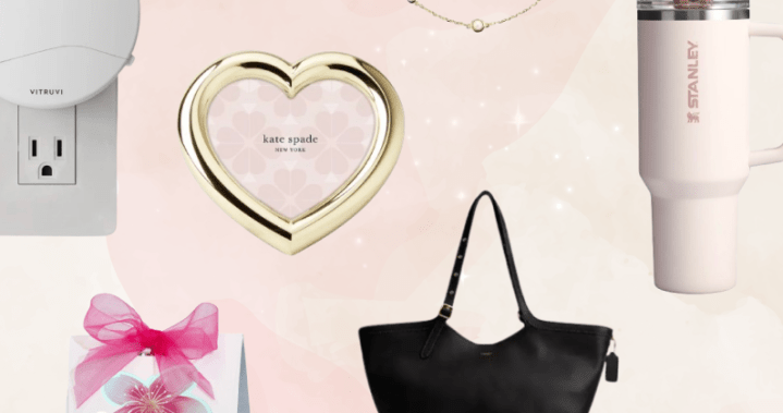 Кураторът независимо решава какви теми и продукти представяме Когато закупите