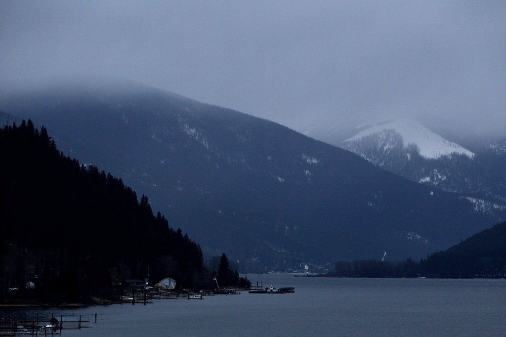 Министърът на труда на Британската Колумбия казва че се очаква