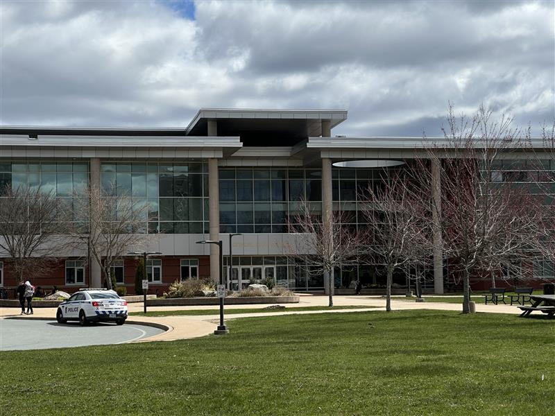 Halifax teen faces sentence in ‘unprecedented’ case involving threats against school