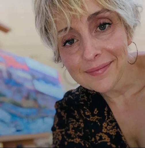 Нейните приятели и семейство я помнят като някой който би