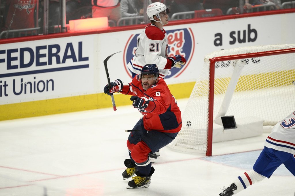 Те не трябваше да са тук Предполага се че Монреал