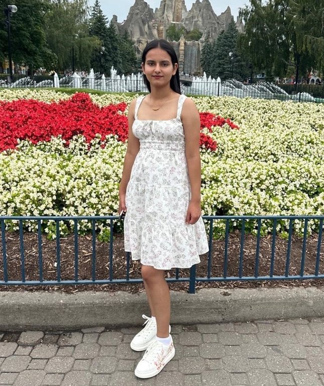 Полицията на Хамилтън твърди че е повдигнала обвинение на мъж