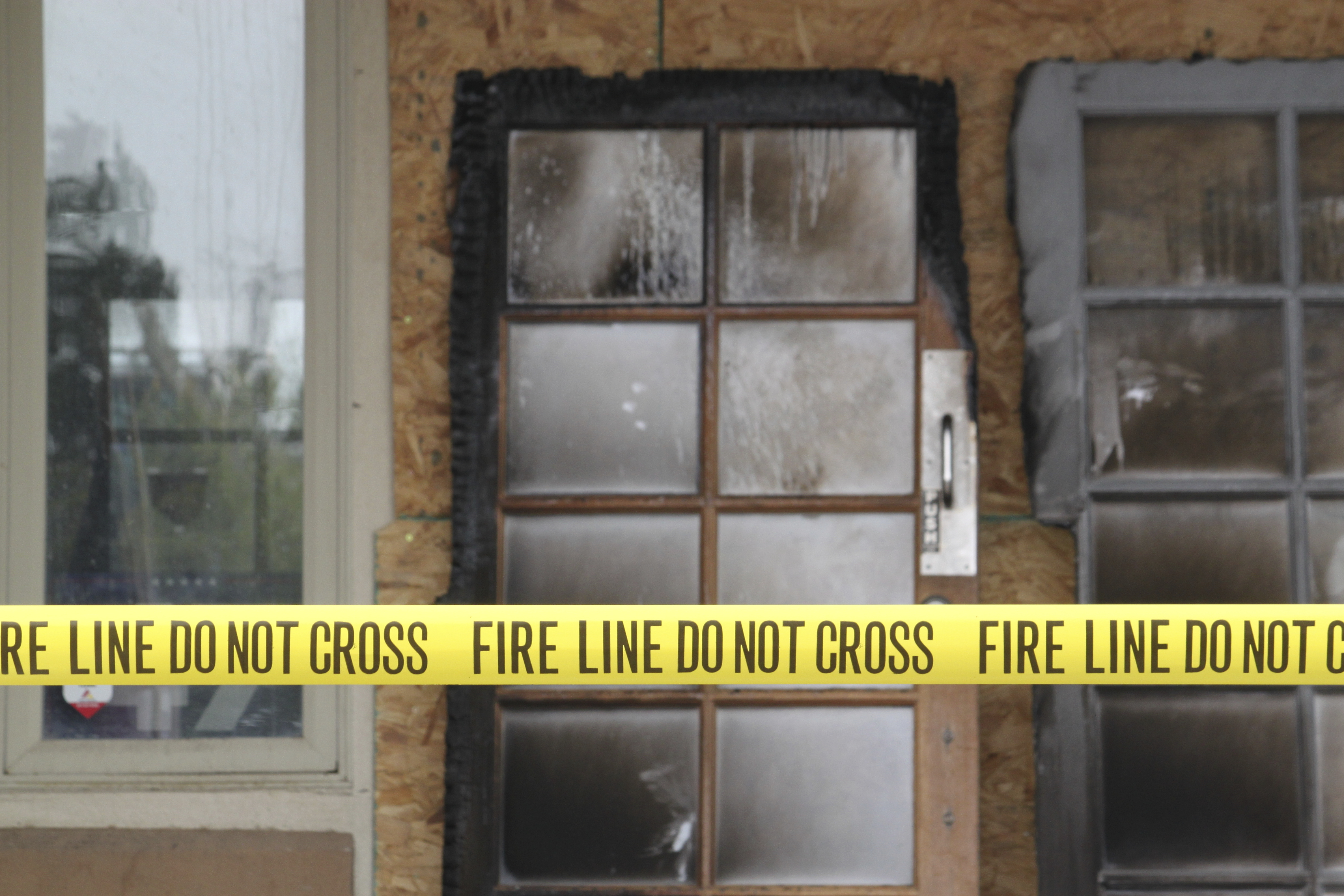 Министерството на правосъдието на САЩ в понеделник заяви че е