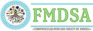 Fibromuscular Dysplasia Awareness Month - image