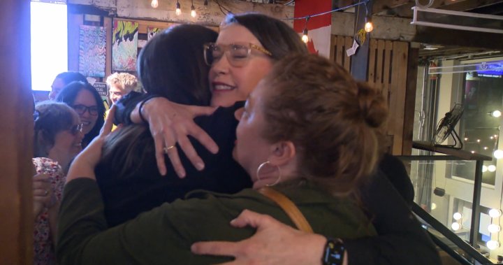 Voters in Vancouver have chosen two new city councillors in