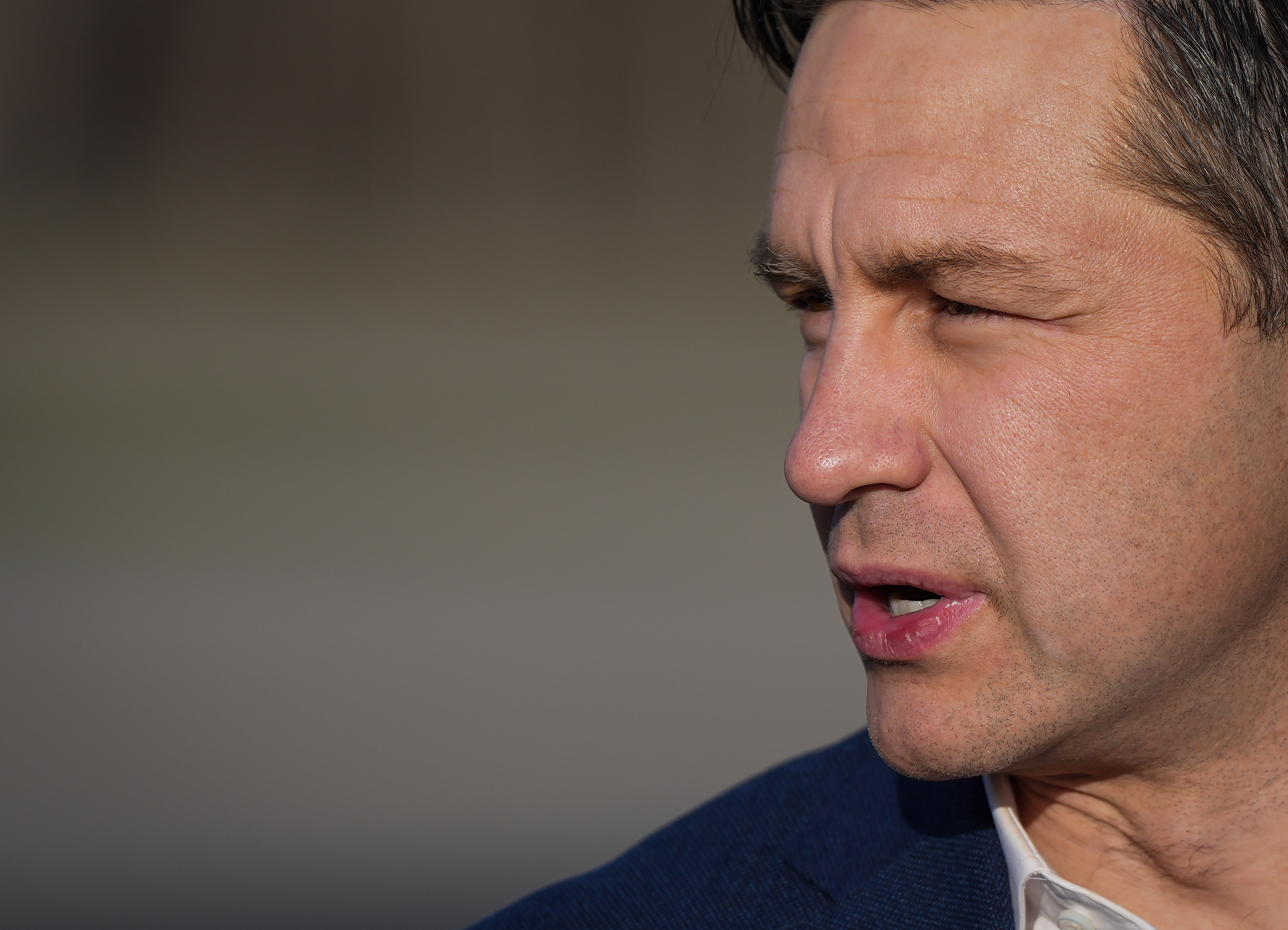 Предупреждение Тази история се занимава с смущаващ предмет който може