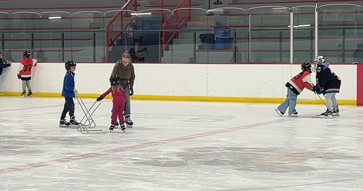 Non-Kelowna residents could pay more to access recreational services