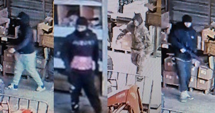 Селски фермер в Манитоба казва че се чувства нервен и