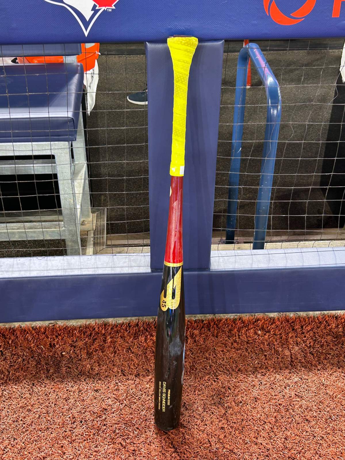 Torpedo Bats Toronto Blue Jays