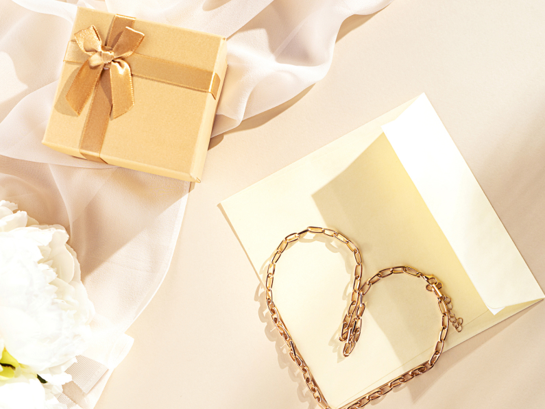 wedding gift ideas, newlyweds