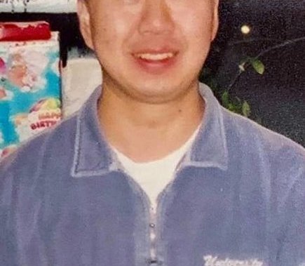 Очаква се съдия да изпълни присъда днес следобед за едно