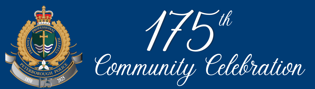 175th Anniversary Community Celebration - image