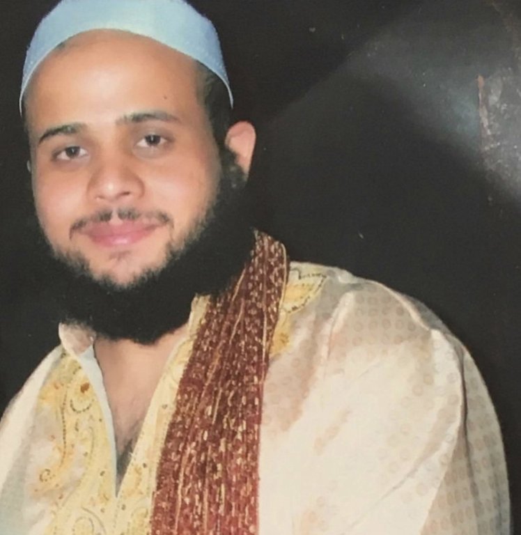 Faqiri family demands answers on implementing coroner inquest recommendations