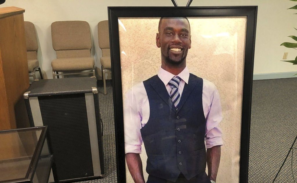 Three former Memphis officers were acquitted Wednesday of all state