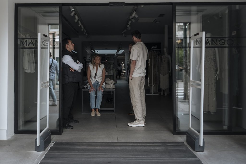 Основен прекъсване на електрозахранването удари в Югоизточна Франция в събота