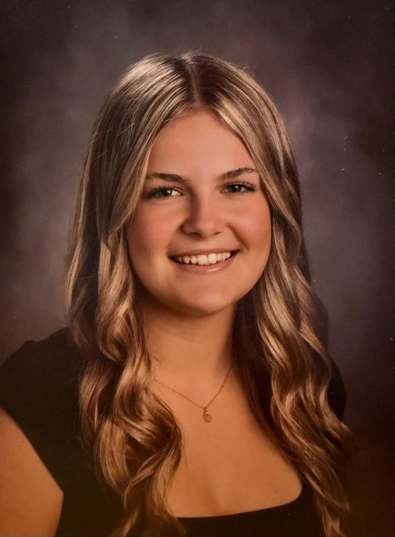 Семейството на един от тийнейджърите убити при катастрофа близо до