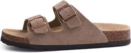 summer sandal trends 2025