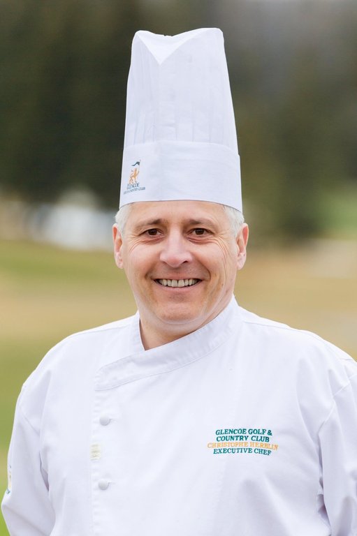 Апелативният съд на Алберта отхвърли искане за преглед на присъдата