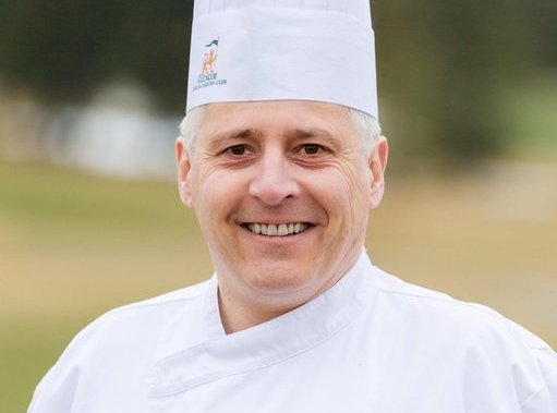 Апелативният съд на Алберта отхвърли искане за преглед на присъдата