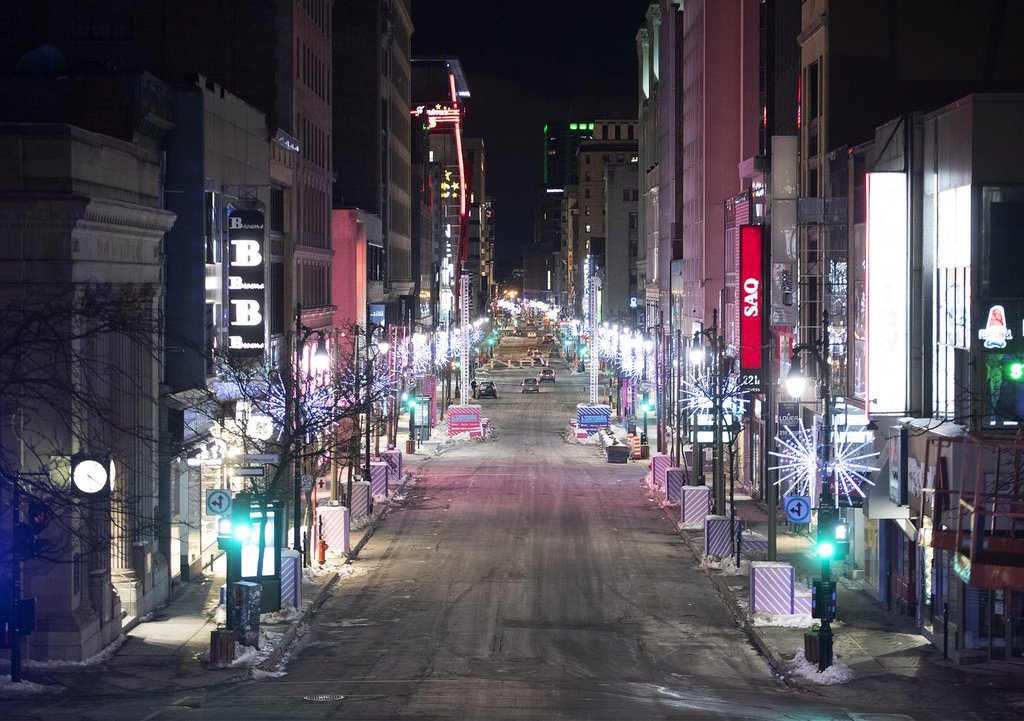 Коронер е планиран да пусне доклада си днес в смъртта