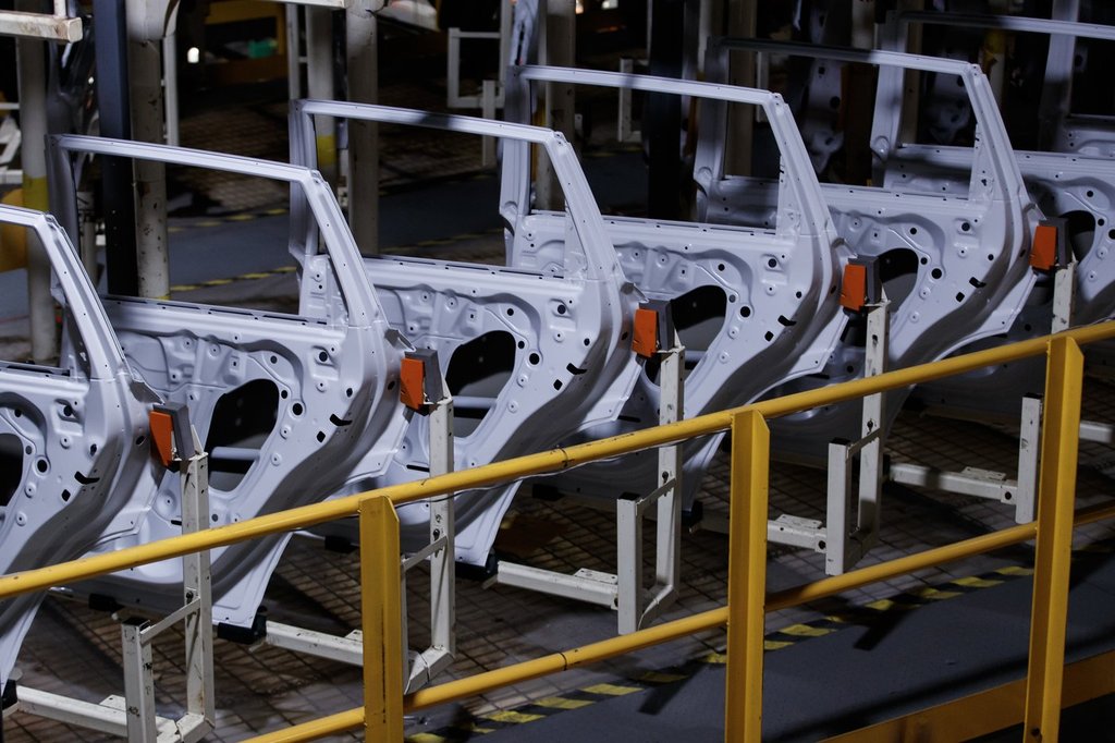 кметът на община Онтарио определен за дом за вече популярирания