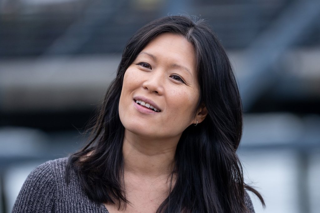 Припевът на гласовете срещу спорното законодателство на Британската Колумбия за