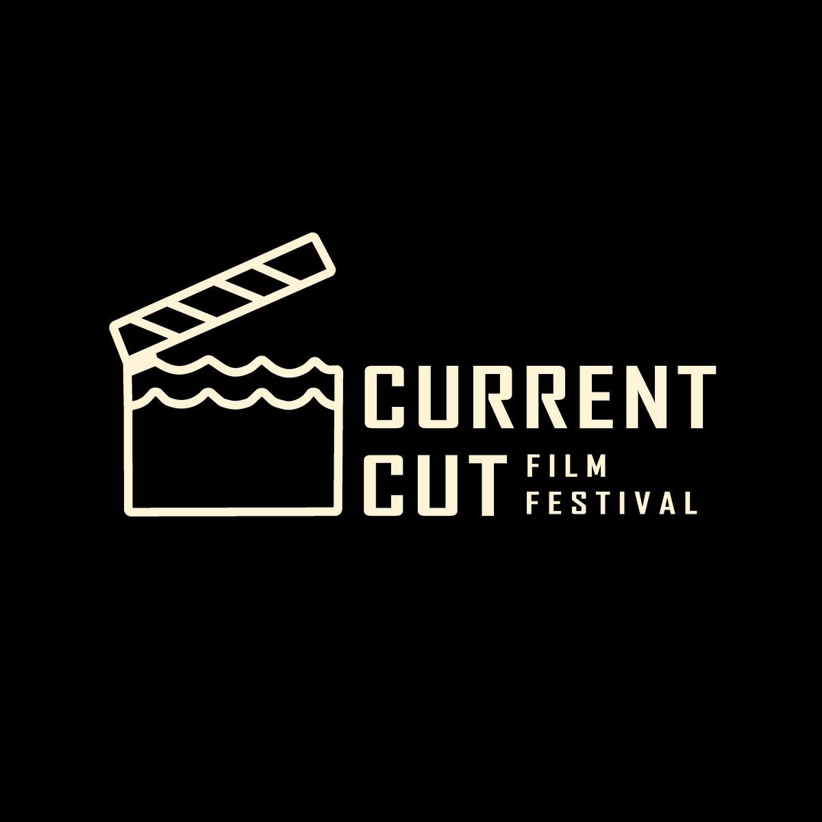 Current Cut Film Festival - image